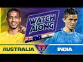 AUSTRALIA 2-0 INDIA | 2023 AFC Asian Cup Live Reaction