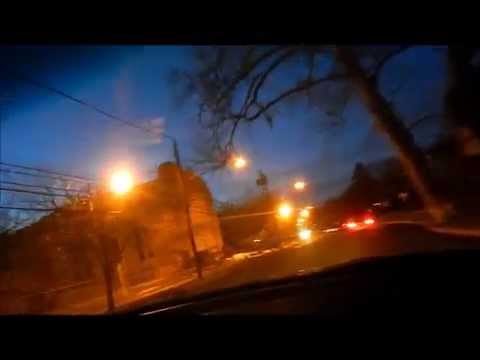 Wizzer - Charged Up (Official Video)