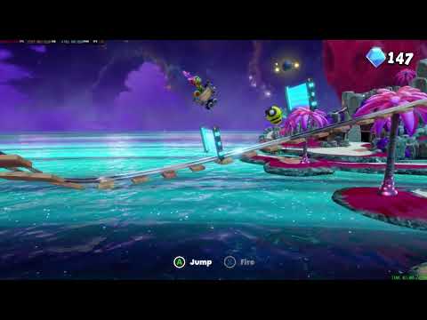 Whoever designed this level should be drug out into the street and shot.