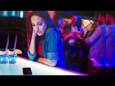 Música De Antro 2020 #100 RECOPILACION TRIBE MUSIC Dj Rafael Herrera, Dj Freshly Dj Monst3r5,DJ kLaz