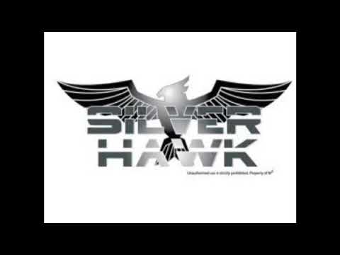 Silverhawk vs Exodus 1994