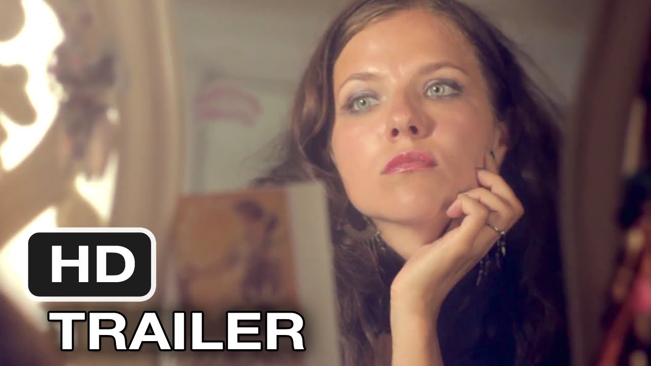 Hyvä Poika (The Good Son) (2011) Movie Trailer HD - TIFF