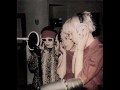 Bikini kill - outta me 