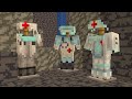 Doctor Armors SaturnStudio