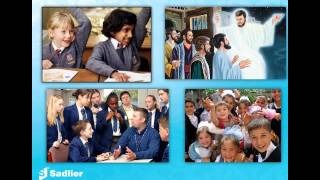 Echoers of the Word: The Vocation of the Catechist