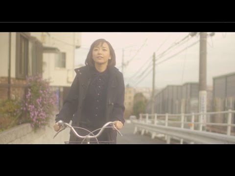 Bitter & Sweet「恋心」(The Awakening of Love)(MV)