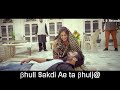 Forget Me Meet Punjabi Whatsapp Status Video