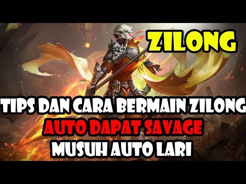 download lagu mp3 mp4 Tips Trik Zilong, download lagu Tips Trik Zilong gratis, unduh video klip Tips Trik Zilong