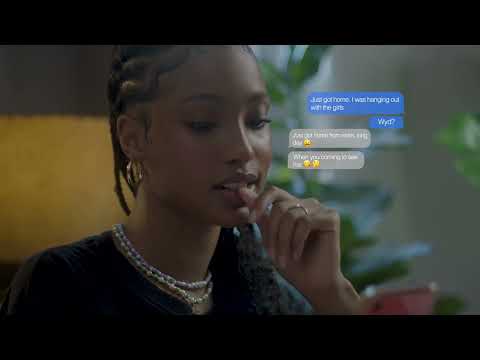 SAPIENTA *CLOTHING - Video Campaign Ete 2022