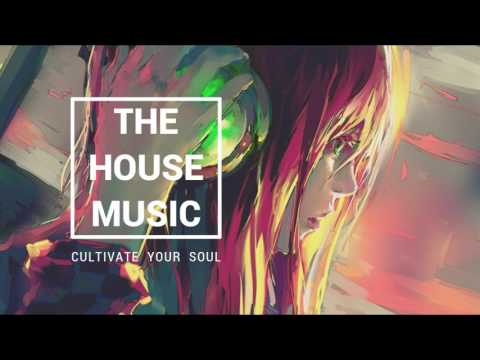 Louie Vega Starring Cassio Ware - Just The Way I Like It (Roots Nyc Verse Mix)