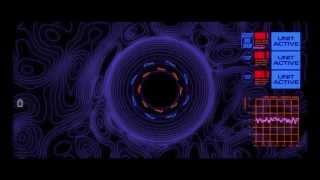 RL Grime - Kingpin (feat. Big Sean)