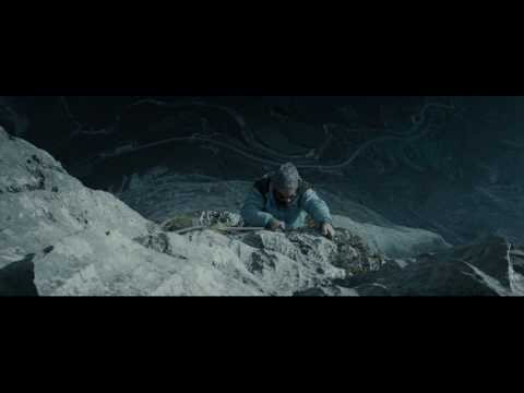 Desakato - Tiempo de Cobardes  (Videoclip oficial)