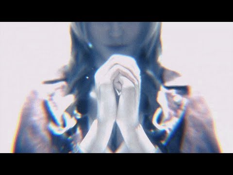 Il Non voluto Non-Final Fantasy VII 'Remake' 2020 - Redde Rationem