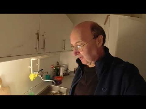 MongoTV_12391 - Del 3 - SKATTEFRI VARMECHECK PÅ 6.000 KRONER KOMMET TORSDAG MORGEN