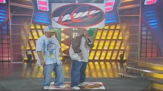 💦 Eddie Dee Ft Daddy Yankee 💫 Taladro 🥻(Extended Remasterizado)