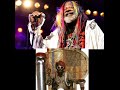 George Clinton - Quickie