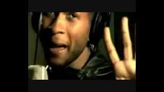 Usher   Hush Official Video