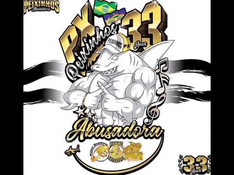 Mc baile - barraco de madeira