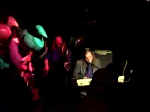 David E. Williams  -  Kill Yourself in Cape May