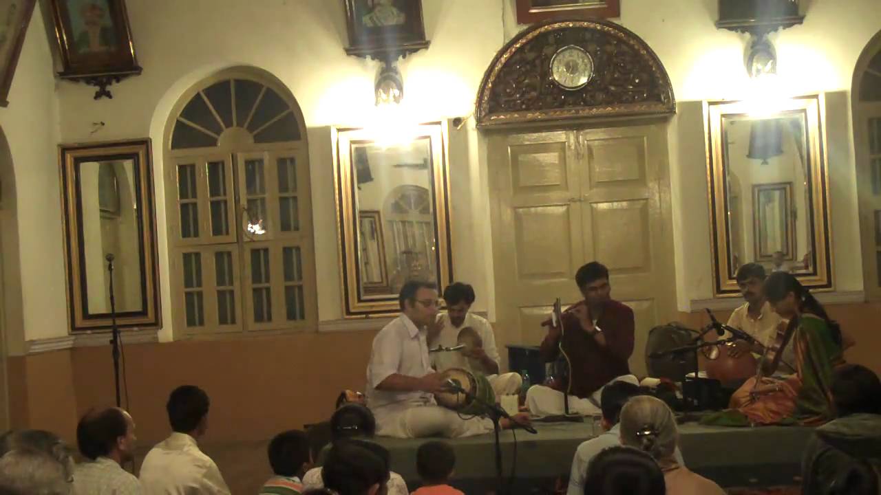 MYSORE CHANDAN KUMAR