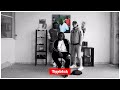 Freddie Konings - DUDAS [Album Sampler]