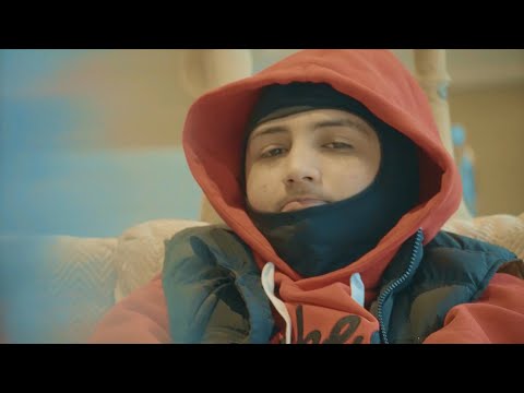 BOE Sosa - Freeze Up (Official Video)