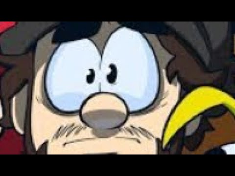 The Horrifying World of PS1 Games for Babies (Out of Context)