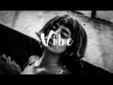 Carine & Moonlight   Lullaby Kolya Dark Remix