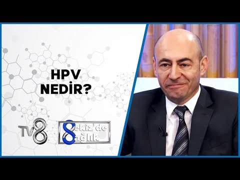 a papilloma bőrpatológiája felvázolja