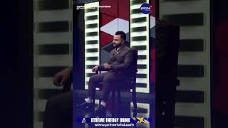 रास्वपाले रमिता देखाएपछि...