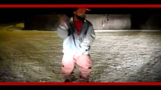 Dirty Ark. Boyz (Tony Swag) LONG WAY Music Video