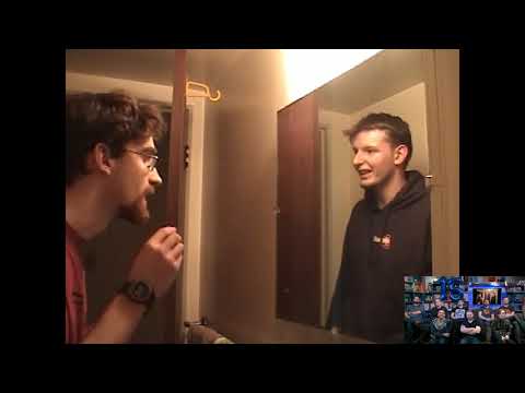 Bonus Stream — 15th Anniversary Celebration Stream