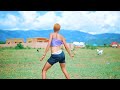 2023 Emma Jeli Gudahya Official Video 0734673088 By PeterMacomputerNzega