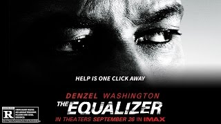 Adalet ( The Equalizer )