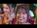GANGA JI KE GHATE Bhojpuri Chhath Pooja Geet DEVI I Full HD Video Song I BAHANGI CHHATH MAAI KE JAAY