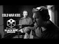 Cold War Kids - 