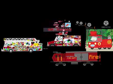 Find the vehicles 3 7.0