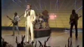 Jay The Americans Come A Little Bit Closer Muziek Entertainment 123video