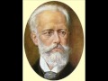 PIOTR ILYICH TCHAIKOVSKY_CASSE NOISETTE_VALSE FINALE ET APOTHEOSE