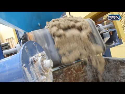 hqdefault LWC Smart Mixer