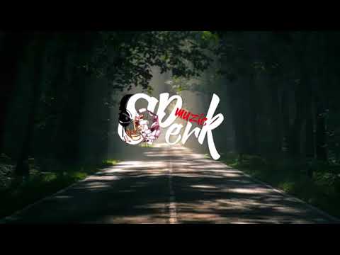 AFRODJA X JACKSIDE X MYZOUK   YOU MI DANCE   RMX ZOUK   REGGAE   REMIX