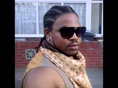 Wavey - Orthadox Ft Lenky Roy