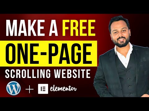 Popup on Button Click in WordPress Create a Popup in WordPress with Elementor Plugin