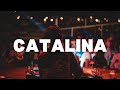 Jesús Fernández Catalina Afro House Extended Mix