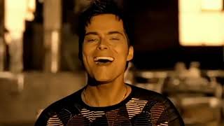 Bosson - I Believe