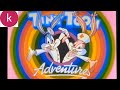 Tiny Toon Adventures