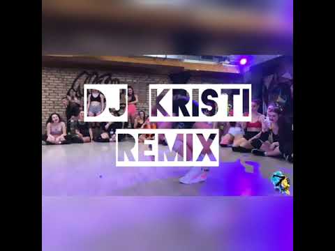 Flake - Remix by Dj Kristi (matolale 2021)