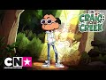 Craig van de Kreek | Het beste van Craig | Cartoon Network