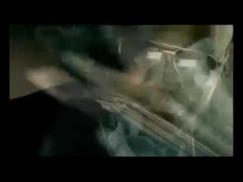 Ol Kainry - Je peux dead [Clip Officiel]