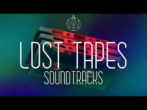 Kyle Dixon & Michael Stein - You Have Already Lost (Stranger Things OST)